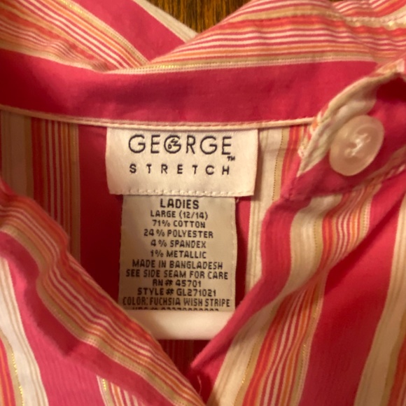 Women’s blouse - Picture 5 of 5